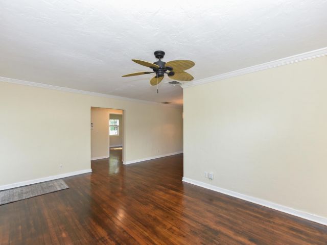 Home for sale at 340 Russlyn Drive - photo 6728553