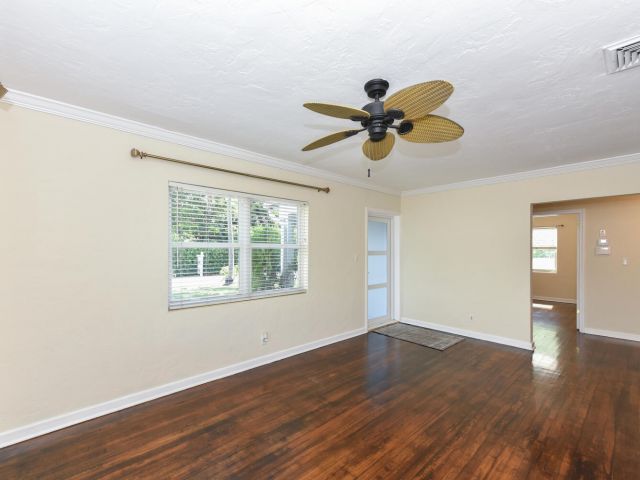 Home for sale at 340 Russlyn Drive - photo 6728554