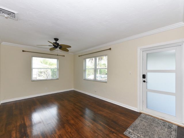 Home for sale at 340 Russlyn Drive - photo 6728555