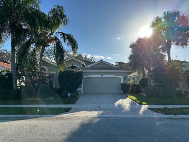 Home for sale at 7036 Prado Lake Drive - photo 6729511