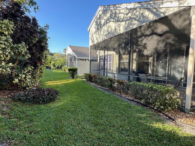 Home for sale at 7036 Prado Lake Drive - photo 6729512