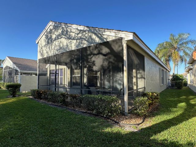 Home for sale at 7036 Prado Lake Drive - photo 6729513