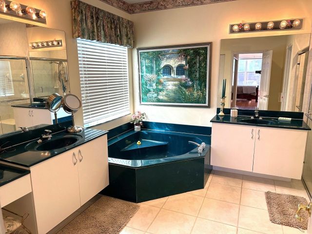 Home for sale at 7036 Prado Lake Drive - photo 6729515