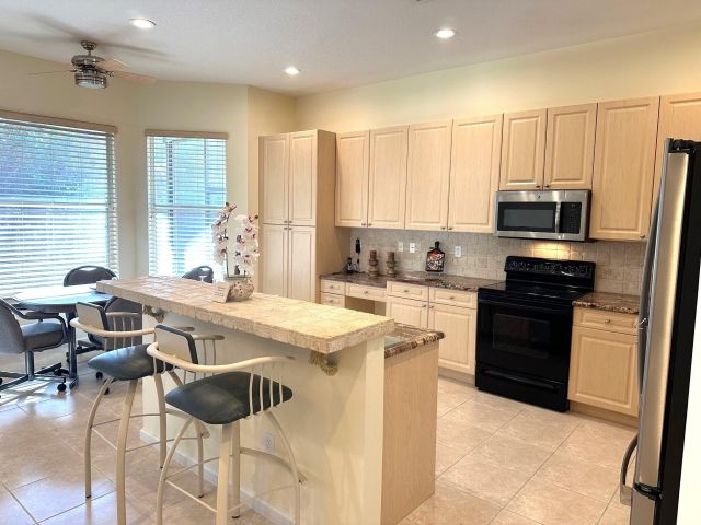 Home for sale at 7036 Prado Lake Drive - photo 6729517