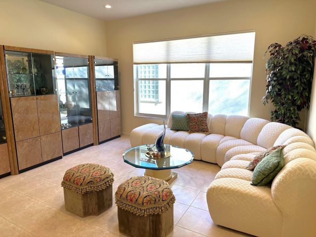 Home for sale at 7036 Prado Lake Drive - photo 6729519