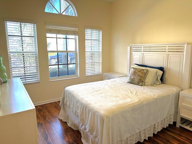 Home for sale at 7036 Prado Lake Drive - photo 6729521