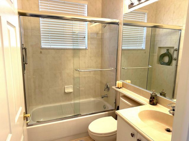 Home for sale at 7036 Prado Lake Drive - photo 6729522