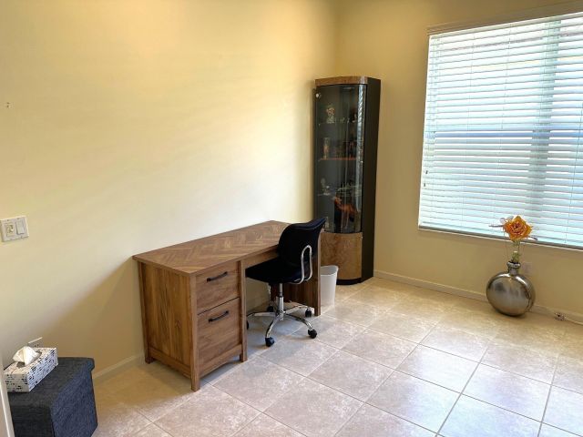 Home for sale at 7036 Prado Lake Drive - photo 6729523