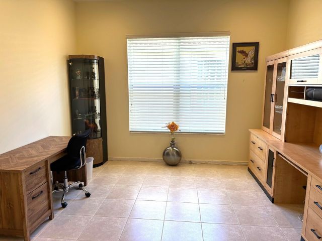 Home for sale at 7036 Prado Lake Drive - photo 6729524