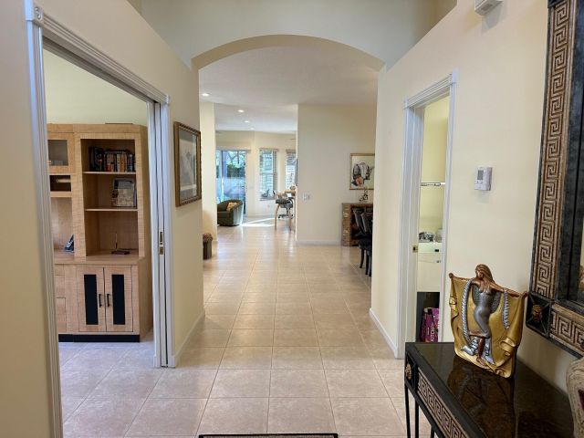 Home for sale at 7036 Prado Lake Drive - photo 6729526