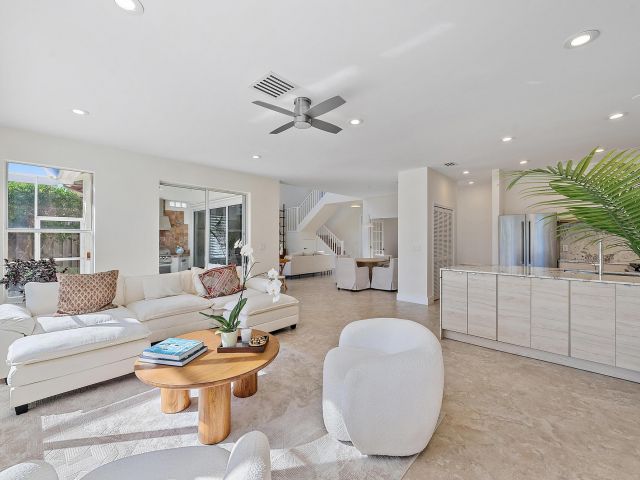 Home for sale at 8320 Heritage Club Drive - photo 6729599