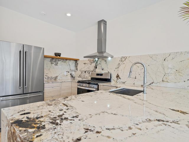 Home for sale at 8320 Heritage Club Drive - photo 6729602