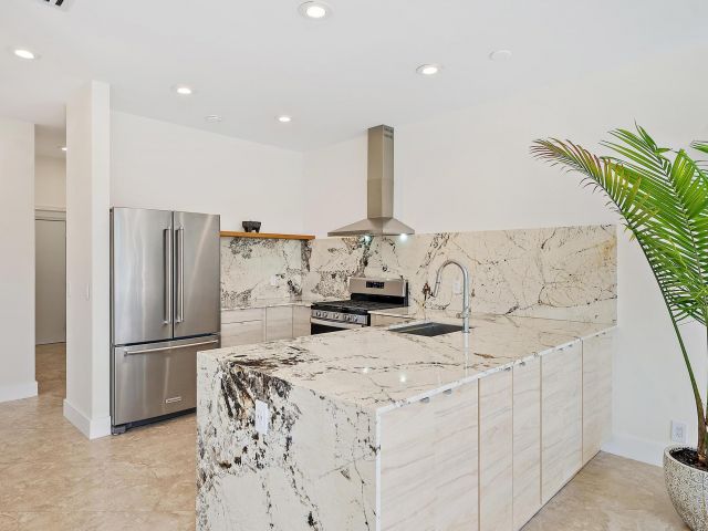 Home for sale at 8320 Heritage Club Drive - photo 6729603