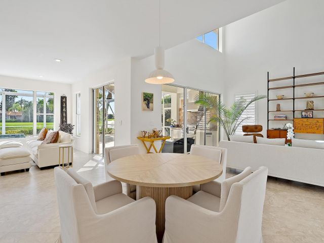 Home for sale at 8320 Heritage Club Drive - photo 6729606