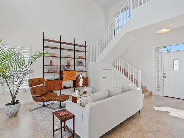 Home for sale at 8320 Heritage Club Drive - photo 6729607