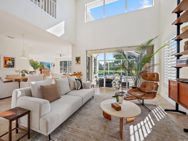 Home for sale at 8320 Heritage Club Drive - photo 6729608