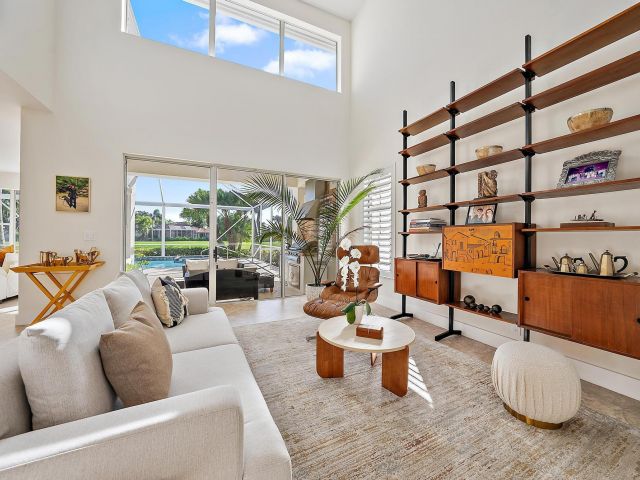 Home for sale at 8320 Heritage Club Drive - photo 6729609