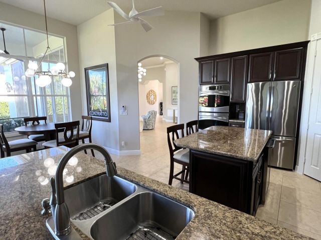 Home for sale at 7785 Preserve Drive - photo 6760539