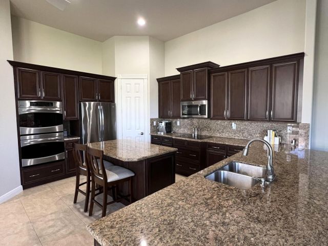 Home for sale at 7785 Preserve Drive - photo 6760540