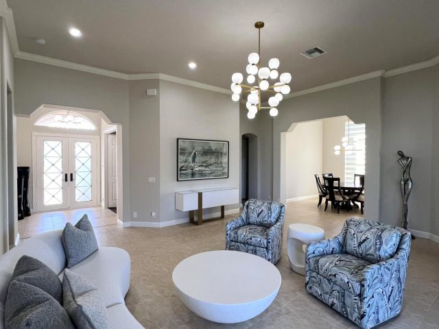 Home for sale at 7785 Preserve Drive - photo 6760541