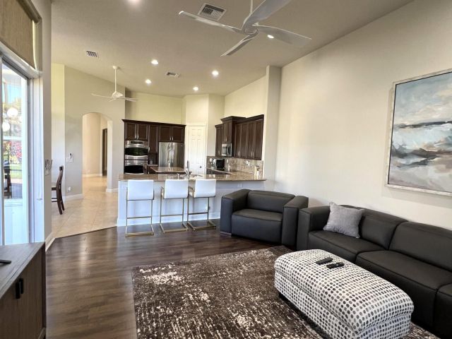 Home for sale at 7785 Preserve Drive - photo 6826747