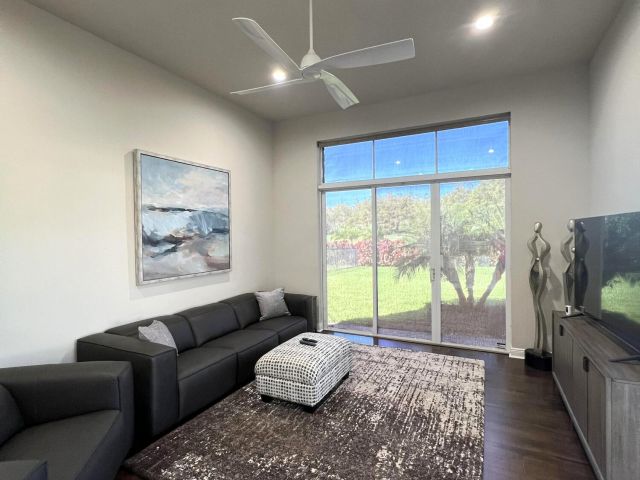 Home for sale at 7785 Preserve Drive - photo 6826748