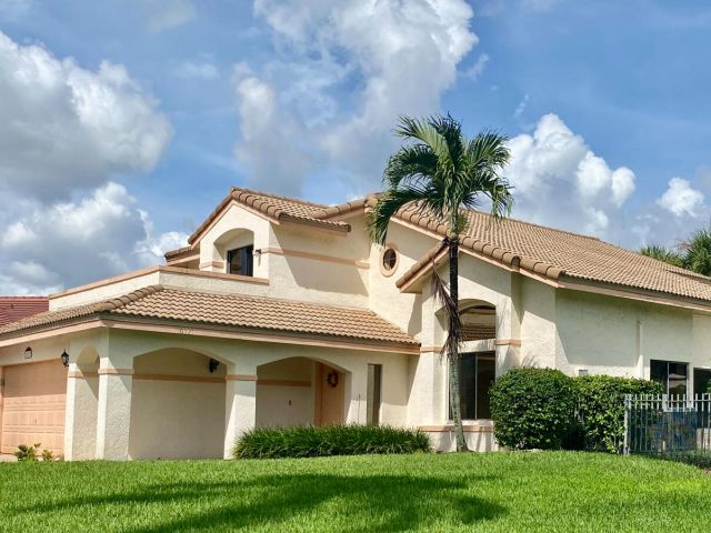 Home for rent at 10521 Mendocino Lane - photo 6749237