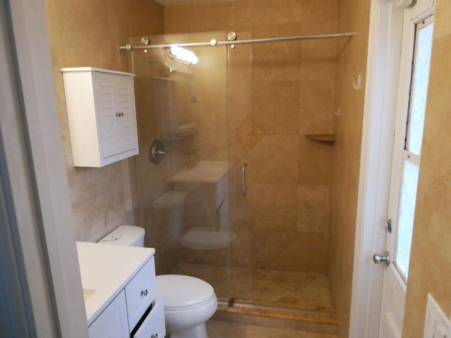 Home for rent at 4971 Ataman Street - photo 6748572