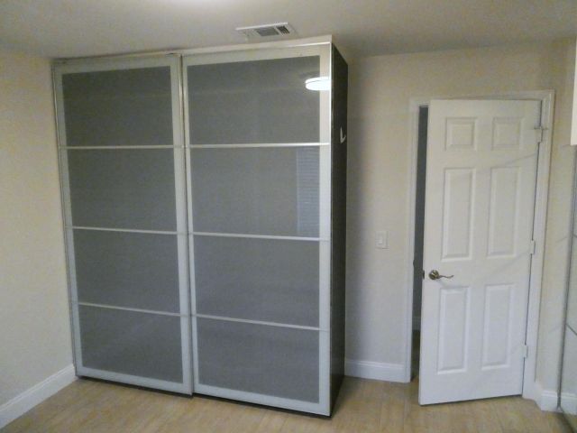 Home for rent at 4971 Ataman Street - photo 6748573