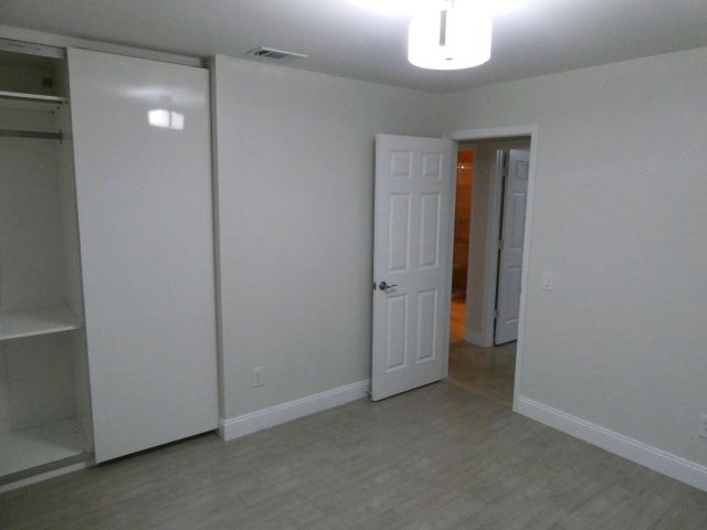 Home for rent at 4971 Ataman Street - photo 6748574