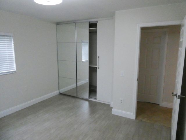 Home for rent at 4971 Ataman Street - photo 6748575