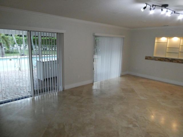 Home for rent at 4971 Ataman Street - photo 6748576