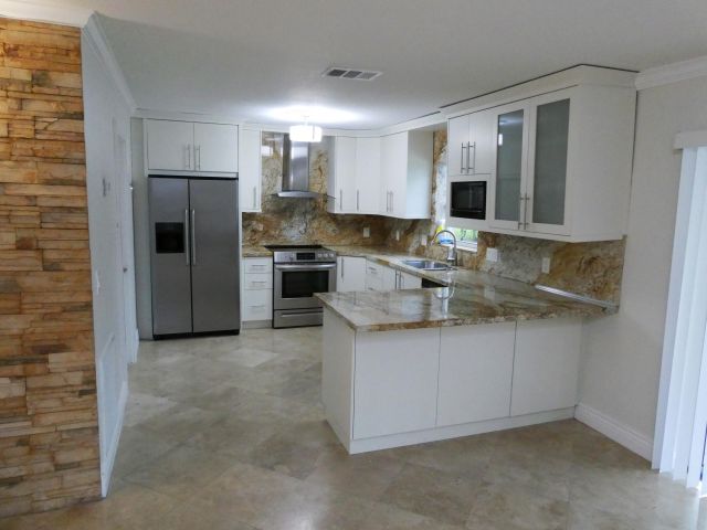 Home for rent at 4971 Ataman Street - photo 6748577