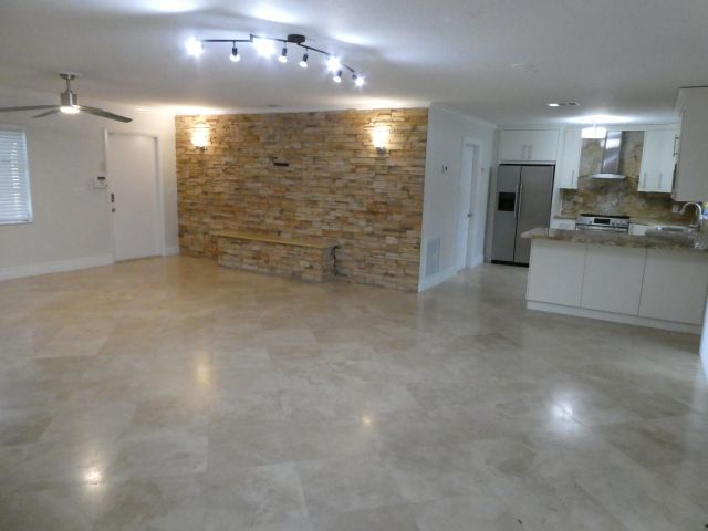 Home for rent at 4971 Ataman Street - photo 6748579