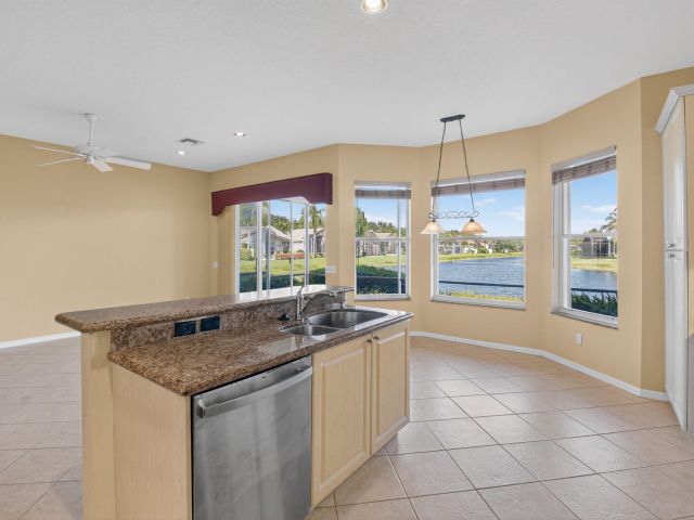 Home for sale at 7303 Morocca Lake Drive - photo 6764902