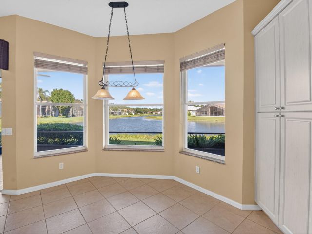 Home for sale at 7303 Morocca Lake Drive - photo 6764904