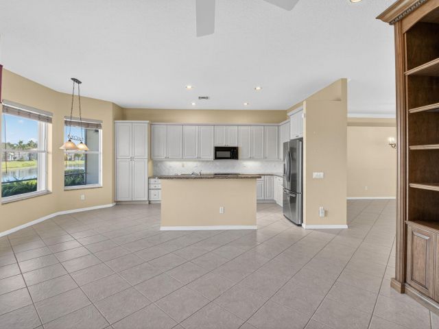 Home for sale at 7303 Morocca Lake Drive - photo 6764905