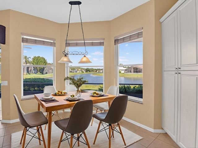 Home for sale at 7303 Morocca Lake Drive - photo 6764906