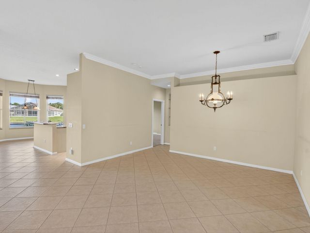 Home for sale at 7303 Morocca Lake Drive - photo 6764907