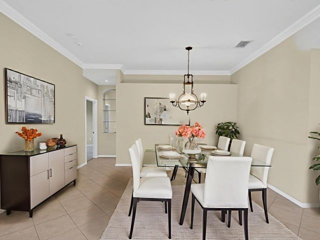 Home for sale at 7303 Morocca Lake Drive - photo 6764908