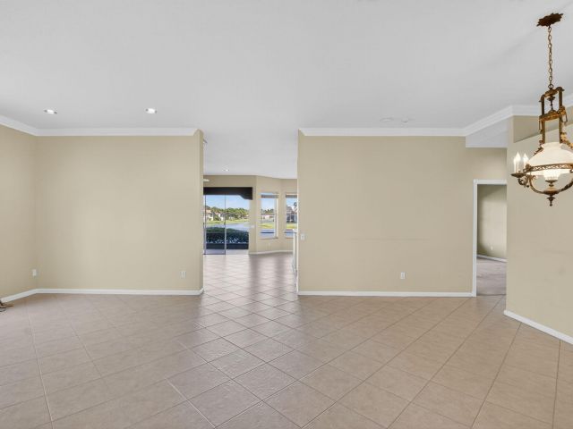 Home for sale at 7303 Morocca Lake Drive - photo 6764909