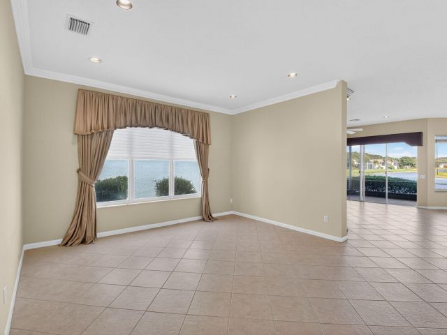 Home for sale at 7303 Morocca Lake Drive - photo 6764910