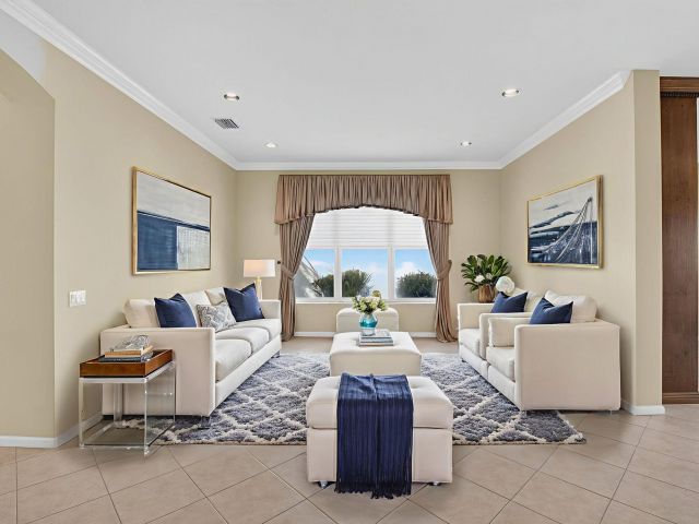 Home for sale at 7303 Morocca Lake Drive - photo 6764911