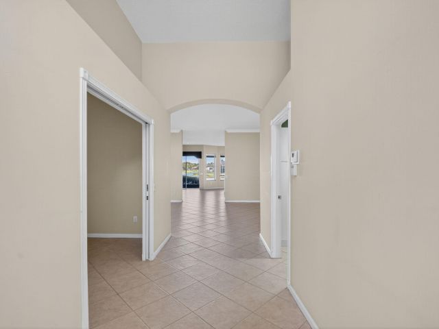 Home for sale at 7303 Morocca Lake Drive - photo 6764912