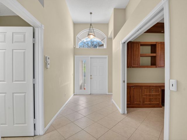 Home for sale at 7303 Morocca Lake Drive - photo 6764913