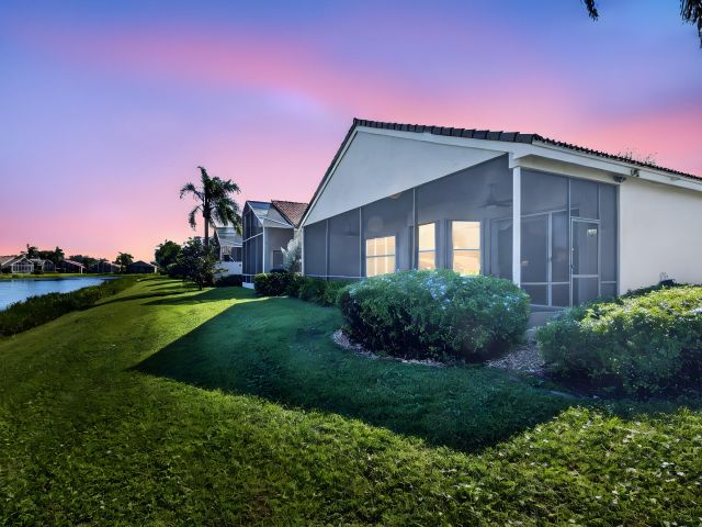 Home for sale at 7303 Morocca Lake Drive - photo 6764914