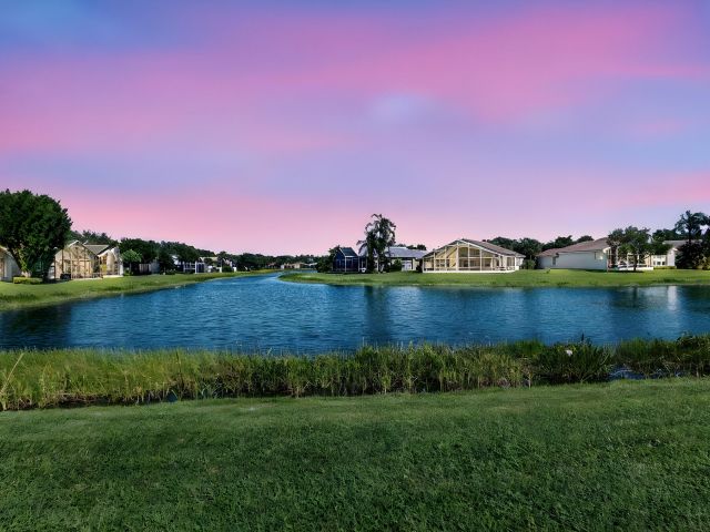 Home for sale at 7303 Morocca Lake Drive - photo 6764915