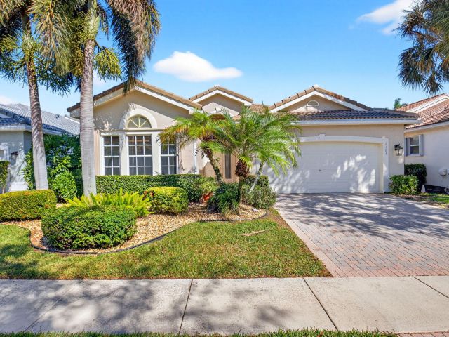 Home for sale at 7303 Morocca Lake Drive - photo 6764917