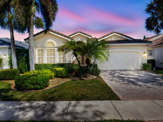 Home for sale at 7303 Morocca Lake Drive - photo 6764918