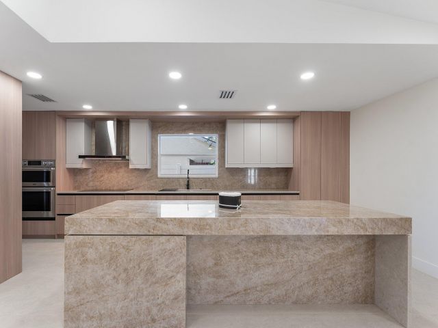 Home for sale at 1380 SW 1st Street - photo 6749239